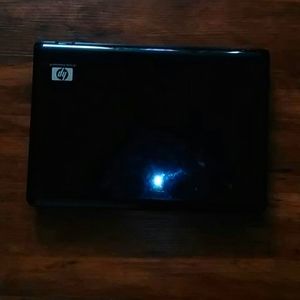 Windows 10 hp laptop